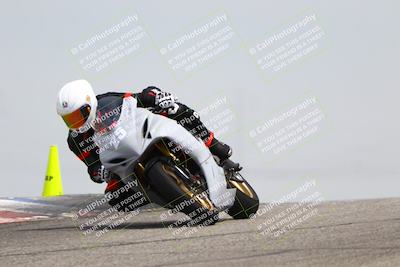 media/May-26-2025-Lets Ride (Mon) [[3bf1de1d65]]/B Group/1120am (Grapevine)/